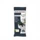 grau, 1.000 g 570173