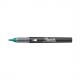 Kreativmarker ACRYLIC, rot 2218065