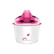 Eismaschine Happy Sorbets