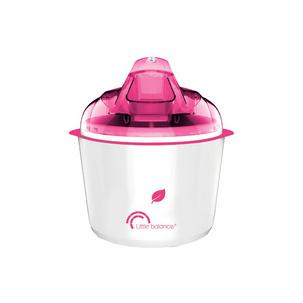 Eismaschine Happy Sorbets LB 8234