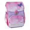 Schulranzen EFAlino Schmetterling II