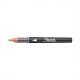 Kreativmarker ACRYLIC, rot 2218065