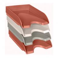 Briefablage Terra Nova, 4er Pack