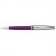 Drehkugelschreiber Jazz Classic, violett 300013896