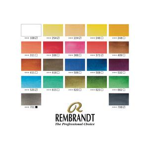 Farbübersicht 05840014