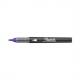 Kreativmarker ACRYLIC, lila 2218112