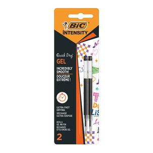 Symbolbild: Gelschreiber-Minen Gelocity Quick Dry 967263