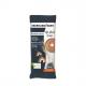 grau, 1.000 g 570173