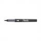 Kreativmarker ACRYLIC, schwarz 2218125