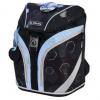 Schulranzen SoftLight Plus "Cyber Soccer"