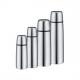 Symbolbild: Isolierflasche ISOTHERM PERFECT, Detailansicht 5107.205.050