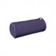 Schlamper-Rolle, pastellblau K-58100