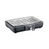 Tischgrill PG 8554