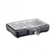 Tischgrill PG 8554