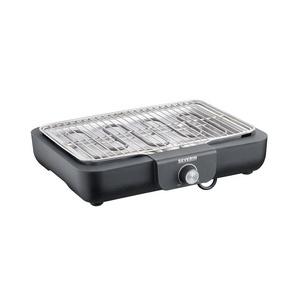 Tischgrill PG 8554 PG 8554