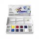 Aquarellfarben Fine Cotman - Pocket Set "Skyscape" 0390672