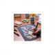 Kreativmarker ACRYLIC, schwarz 2218118