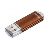 USB 3.0 Speicherstick "Latea"