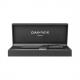 Druckkugelschreiber ECRIDOR BLACK EDITION, in Geschenkbox 890.010