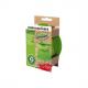 Wasserbecher GREEN WINNER 579935