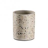 Besteckbehälter TERRAZZO