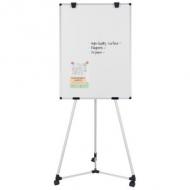 Symbolbild: zeigt das Produkt in Anwendung