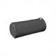 Schlamper-Rolle, dunkelgrau K-58093