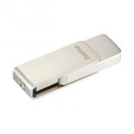 USB 3.0 Speicherstick "Rotate Pro"