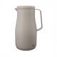 Isolierkanne STUDIO TEA, calming beige 1497.301.100