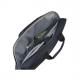 Notebook-Tasche "Premium Lightweight", Maße 00222042