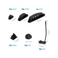 Symbolbild: zeigt den Inhalt