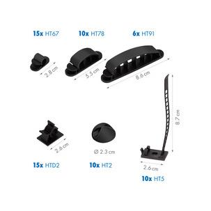 Symbolbild: zeigt den Inhalt KAB0084