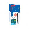 Gelschreiber G-2+ 07 - VALUE PACK, schwarz