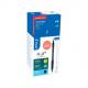 Gelschreiber G-2+ 07 - VALUE PACK, blau, Inhalt  516477