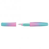 Twist® Füllhalter, mint/rosé