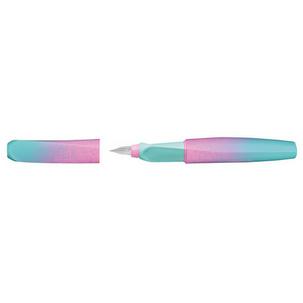Twist® Füllhalter, mint/rosé 300010106