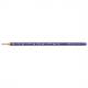 Bleistift Dino 111510