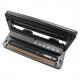 Vakuumiergerät Easy Saver Roll, geöffnet LB 8769