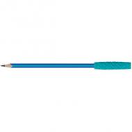 Bleistift Kidy learn CONCENTRATION mit Bleistiftaufsatz