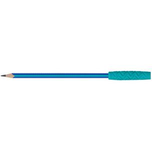 Bleistift Kidy learn CONCENTRATION mit Bleistiftaufsatz 854402