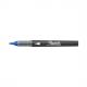 Kreativmarker ACRYLIC, parang 2218068