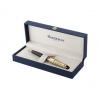 Kugelschreiber Expert Opera, Geschenkbox