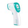 Infrarot-Thermometer LB Scan IR