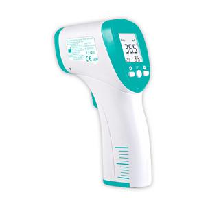 Infrarot-Thermometer LB Scan IR LB 8390