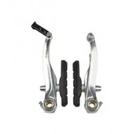 Fahrrad-Brfemskörper V-Brake