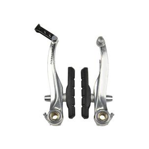 Fahrrad-Brfemskörper V-Brake  85202