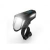 Fahrrad-LED-Frontleuchte 110 Lux