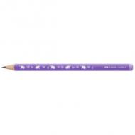 Bleistift Einhorn Jumbo