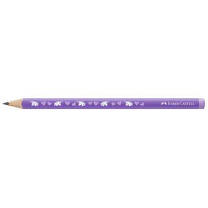 Bleistift Einhorn Jumbo 111521