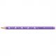 Bleistift Dino Jumbo 111521